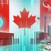 Podcast Canada Tariff News and Tracker