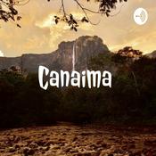 Podcast Canaima