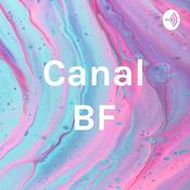Podcast Canal BF