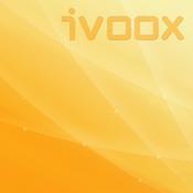 Podcast Canal Comunidad