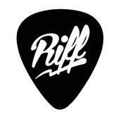 Podcast Canal Riff