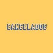 Podcast Cancelados Podcast