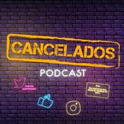 Podcast Cancelados Podcast