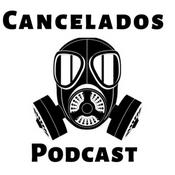 Podcast Cancelados