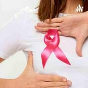 Podcast Cancer de mama