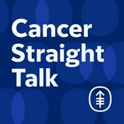 Podcast Cancer Straight Talk