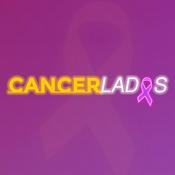 Podcast CANCERLADOS - NUTRICIÓN Y CÁNCER