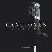 Podcast Canciones contadas