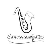 Podcast Canciones de Jazz - Aprende a tocar jazz e improvisar con tu instrumento