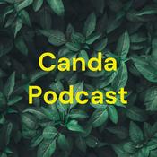 Podcast Canda Podcast
