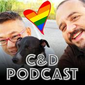 Podcast Lost in Lagom
