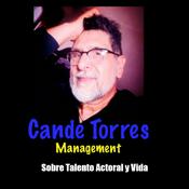 Podcast CANDE TORRES MANAGEMENT