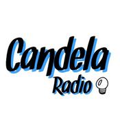 Podcast Candela Radio's Podcast