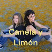 Podcast Canela y Limón
