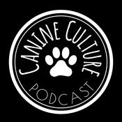 Podcast Canine Culture Podcast