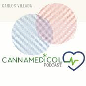 Podcast Cannamedicol Podcast