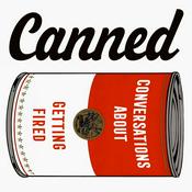Podcast Canned