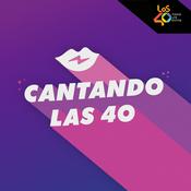 Podcast Cantando Las 40
