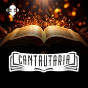 Podcast Cantautaria