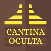 Podcast Cantina oculta