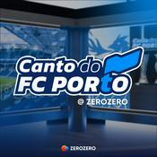 Podcast Canto do FC Porto
