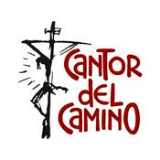 Podcast Cantor del Camino