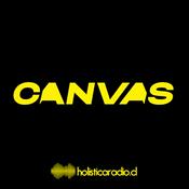 Podcast Canvas Radio