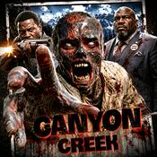 Podcast Canyon Creek Audiodrama