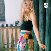 Podcast Caos: el orden perfecto para crear