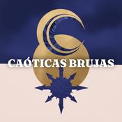 Podcast Caóticas Brujas