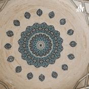 Podcast Capacitación