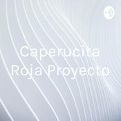Podcast Caperucita Roja Proyecto