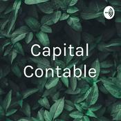 Podcast Capital Contable