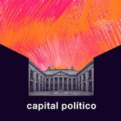 Podcast Capital Político