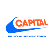 Podcast Capital Showbiz News