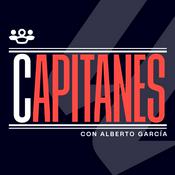 Podcast Capitanes - LALIGA