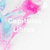 Podcast Capítulos Libros