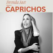 Podcast Caprichos