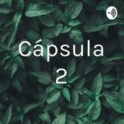 Podcast Cápsula 2
