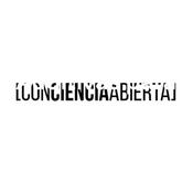 Podcast Con Ciencia Abierta