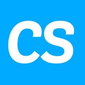Podcast Cápsulas de Sabiduría