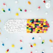 Podcast CÁPSULAS EDUCATIVAS: Su dosis diaria en salud