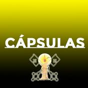 Podcast Cápsulas Luz Católica