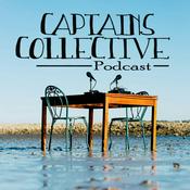 Podcast Captains Collective Fishing Podcast