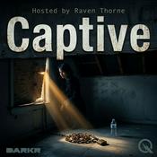 Podcast Captive