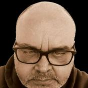 Podcast Frank’s Take