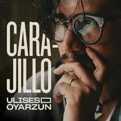 Podcast Carajillo