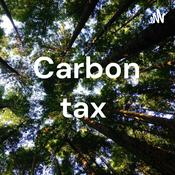 Podcast Carbon tax