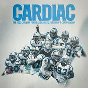 Podcast Cardiac