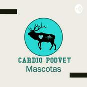 Podcast Cardio Podvet Mascotas